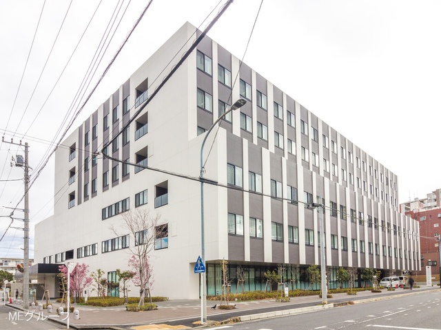 ���ӊ� �a�@ 1100m ��Ö@�l���F���a���F��a�@