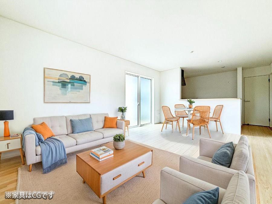 ���r���O ���������났�ƏΊ炪�W�܂�A�S���܂郊�r���O