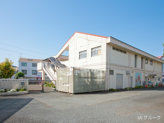 ���ӊ� �c�t���E�ۈ牀 400m ���Ԏs��������ۈ牀