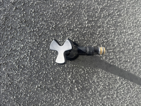 ���̑����� �ݔ�