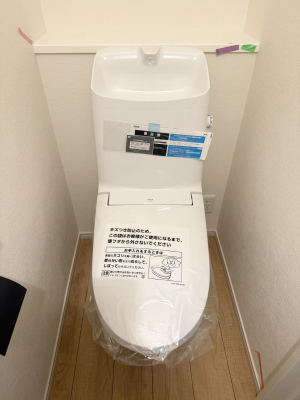 ���̑����� �ݔ�