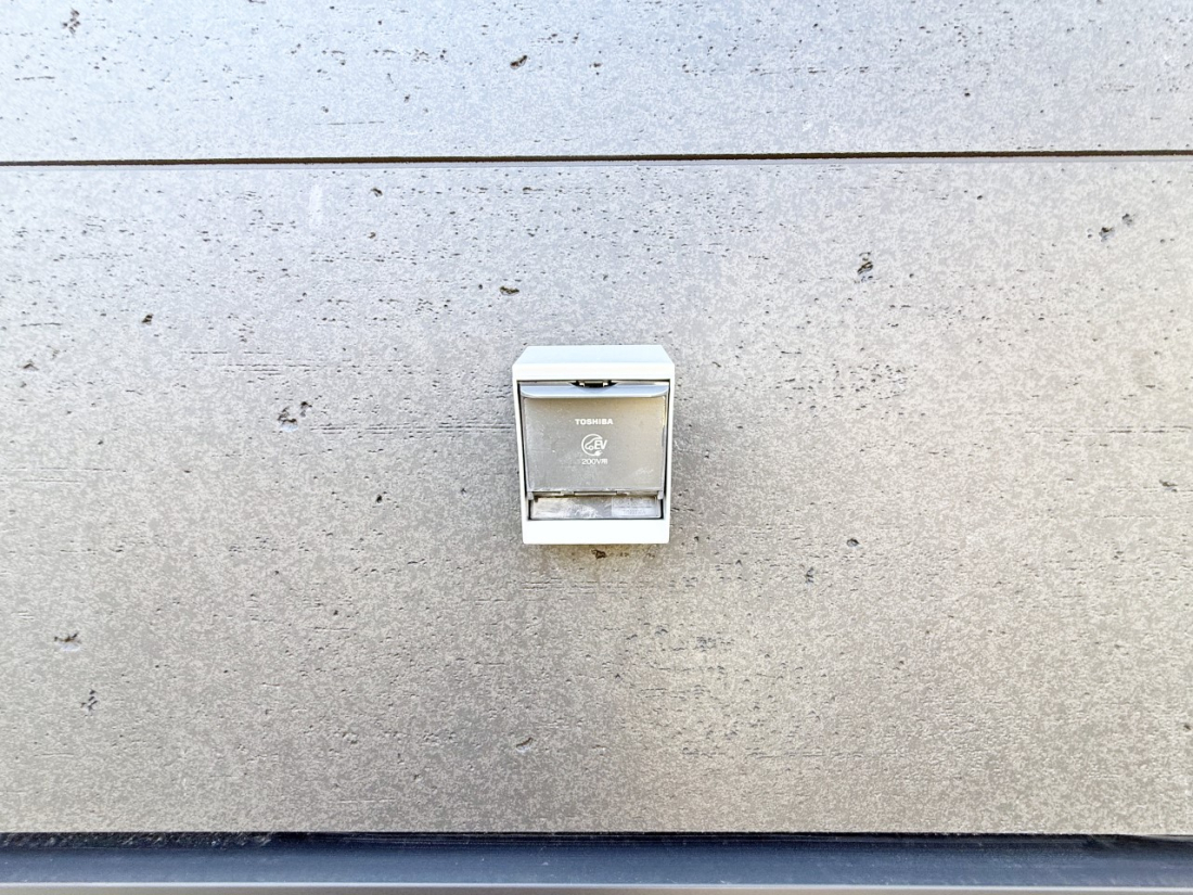 ���̑����� �ݔ�