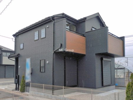 ���n�O�ώʐ^ �O�ρ��V������炵���n�܂�ꏊ�ŁA�Ƒ����J��[�߂�