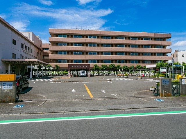 ���ӊ� �a�@ 1000m ���{�|�Ǖa�@ 