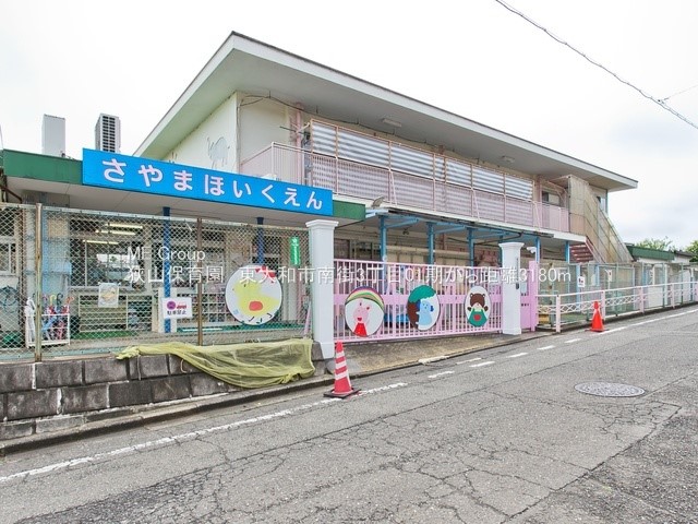 ���ӊ� �c�t���E�ۈ牀 3180m ���R�ۈ牀