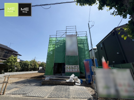 ���n�O�ώʐ^ �O�ρ��V������炵���n�܂�ꏊ�ŁA�Ƒ����J��[�߂�