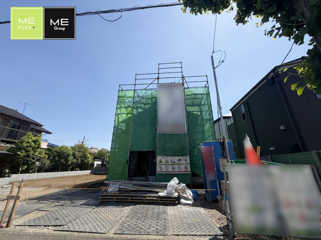 ���n�O�ώʐ^ �O�ρ��V������炵���n�܂�ꏊ�ŁA�Ƒ����J��[�߂�