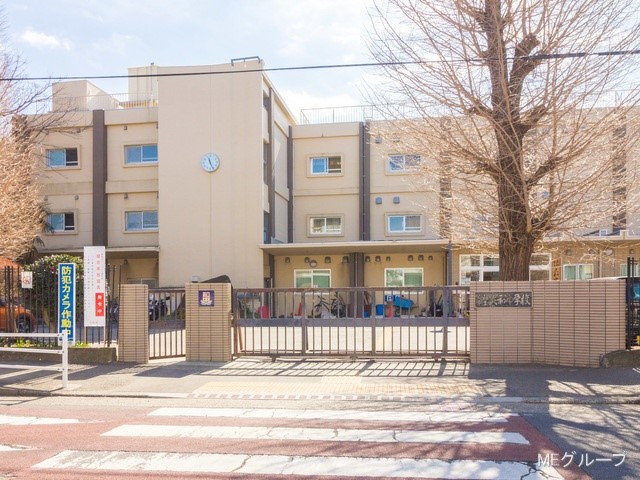 ���ӊ� ���w�Z 1120m ��a�s����a���w�Z