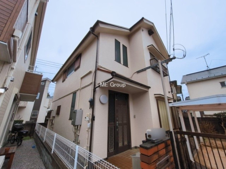 ���n�O�ώʐ^ �O�ρ��V������炵���n�܂�ꏊ�ŁA�Ƒ����J��[�߂�