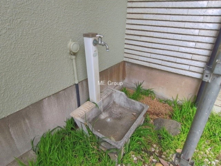 ���̑����� �ݔ�