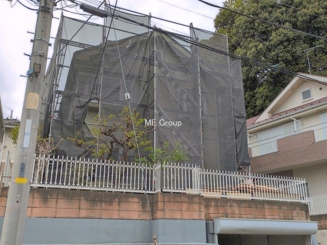 ���n�O�ώʐ^ �O��