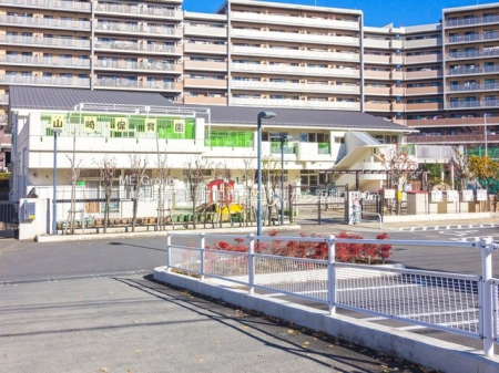 ���ӊ� �c�t���E�ۈ牀 1810m �R��ۈ牀