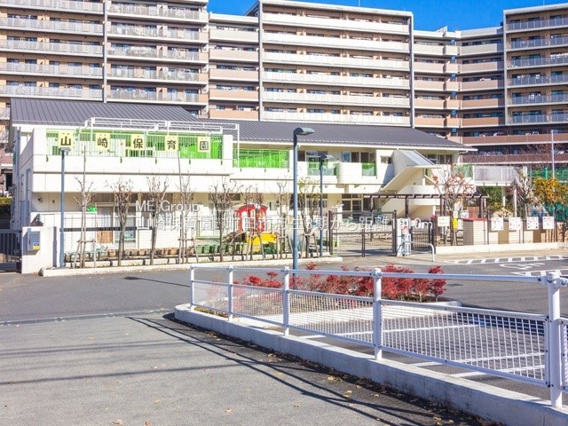 ���ӊ� �c�t���E�ۈ牀 1810m �R��ۈ牀