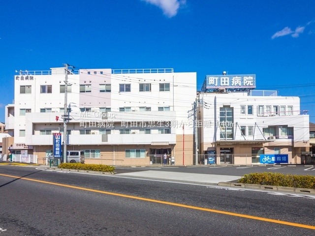 ���ӊ� �a�@ 940m ���c�a�@