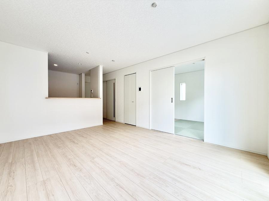 ���ӊ� �X�[�p�[ 1196m �H�i�ق����� ��䏼�c�X