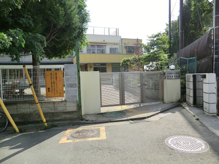 ���ӊ� �c�t���E�ۈ牀 900m �������ۈ牀