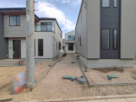 ���n�O�ώʐ^ �O��