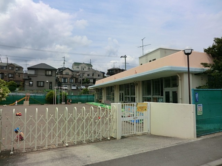 ���ӊ� �c�t���E�ۈ牀 500m �a�J�ۈ牀