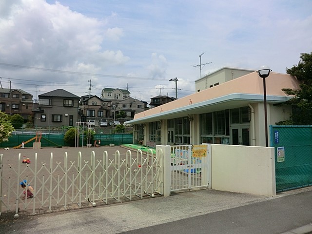 ���ӊ� �c�t���E�ۈ牀 500m �a�J�ۈ牀