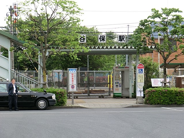 ���ӊ� �w 1040m JR�앐���u�J�ہv�w