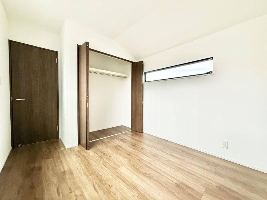 �q������ A����  ���Ǐ��������[�g���[�N�Ȃǂ��܂��܂ȗp�r�ɑΉ��ł���_�������܂�