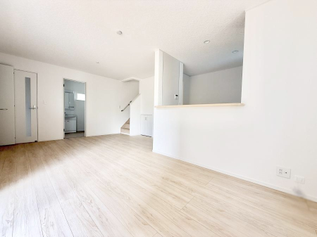 ���ӊ� �X�[�p�[ 1200m �T�~�b�g�X�g�A�O��s�����O�X