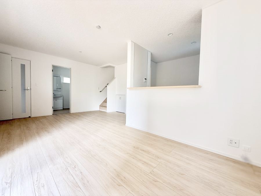 ���ӊ� �X�[�p�[ 1200m �T�~�b�g�X�g�A�O��s�����O�X