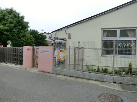 ���ӊ� �c�t���E�ۈ牀 1200m ��ї��ۈ珊 