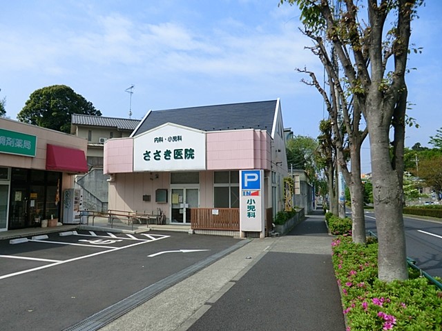 ���ӊ� �a�@ 900m ��������@