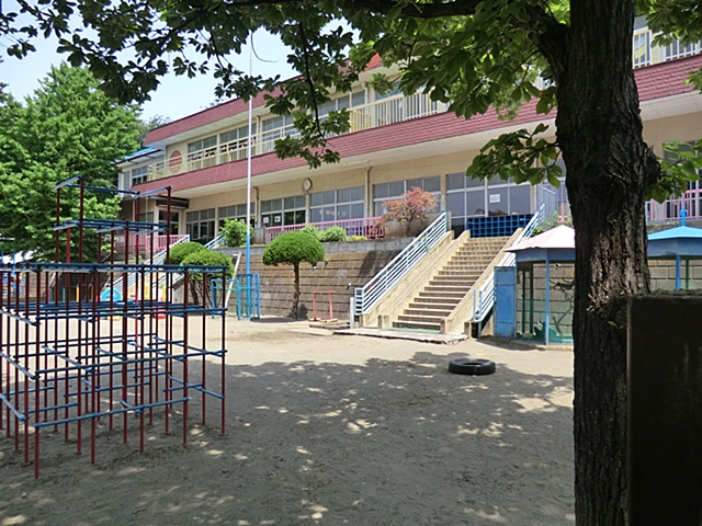 ���ӊ� �c�t���E�ۈ牀 800m ���c�t��