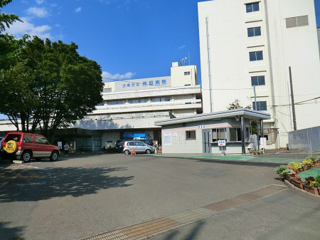 ���ӊ� �a�@ 1100m ���s����c�a�@