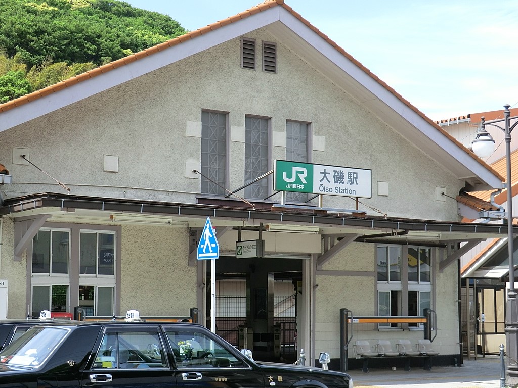 ���ӊ� �w 2800m JR���C�����u���v�w