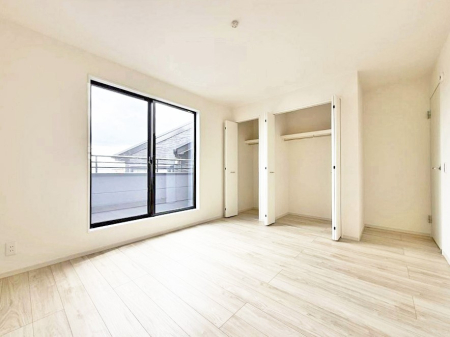 ���̑����� 2����  ���@�\�I�Ŏg���₷���������Ŗ��������K��