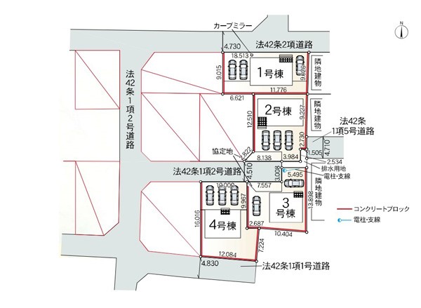  ���}