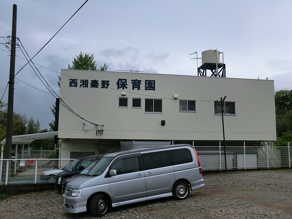 ���ӊ� �c�t���E�ۈ牀 2300m ���Ð`��ۈ牀