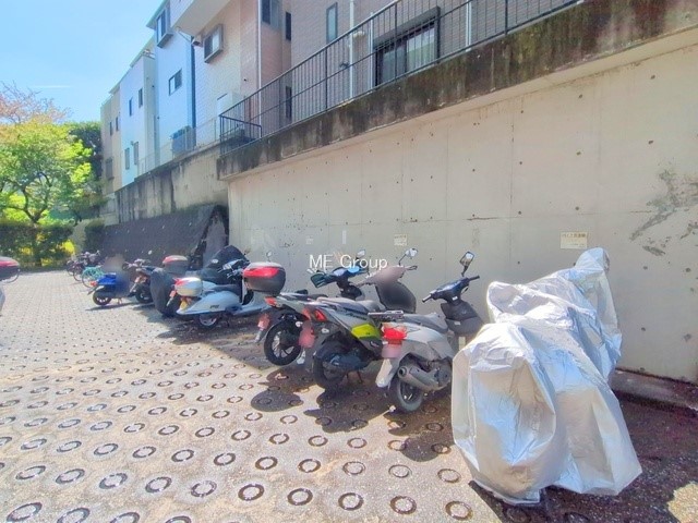 ���̑� �O��