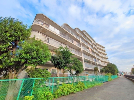 ���n�O�ώʐ^ �O��