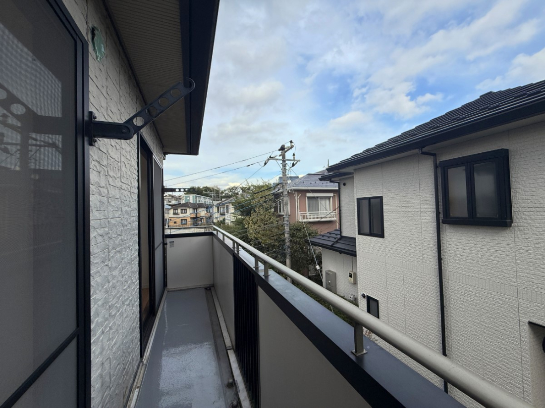 �o���R�j�[ ������ �S�n�悢���ƌ���������A���났�̃o���R�j�[