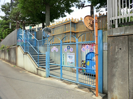 ���ӊ� �c�t���E�ۈ牀 1400m ���z�����c�t��