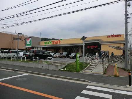 ���ӊ� �X�[�p�[ 1200m ���[�N�t�[�Y�Z�Y�X