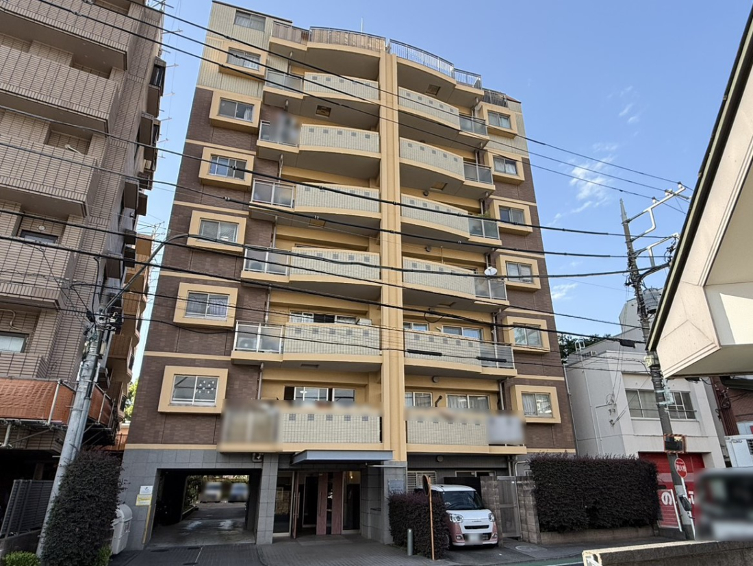 ���n�O�ώʐ^ �O�ρ��y�b�g�Ƃ��点��}���V�����ł��i�ב��L�j