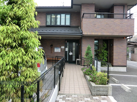 ���ӊ� �a�@ 800m ��˓��Ȉ�@