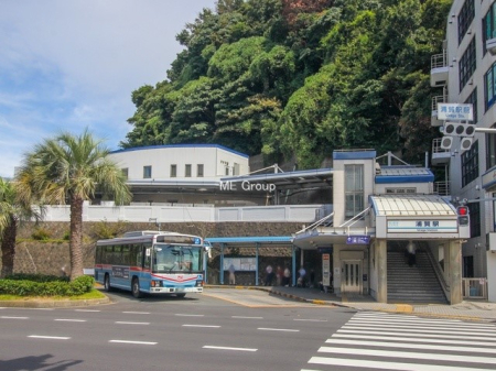���ӊ� �w 2080m �Y��w