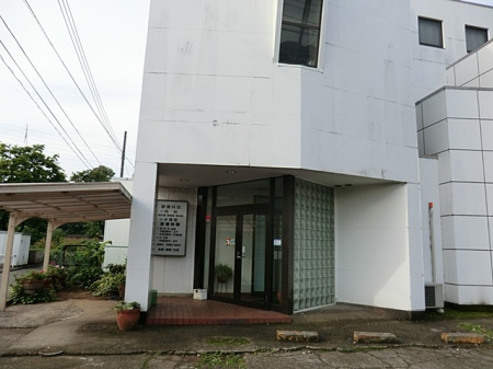 ���ӊ� �a�@ 800m ������@