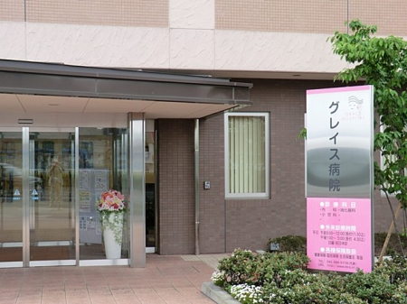 ���ӊ� ���̑����ʐ^ 441m �O���C�X�a�@