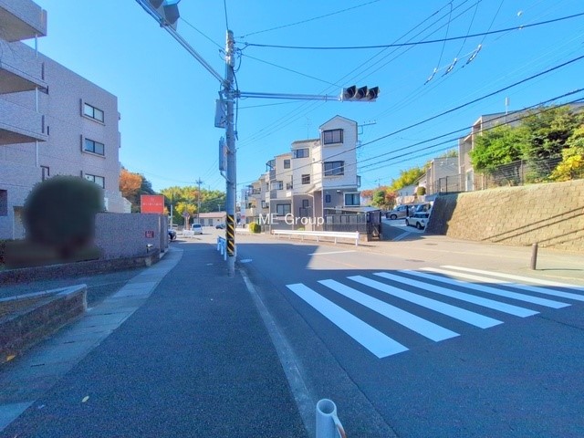 ���n�O�ώʐ^ �O��