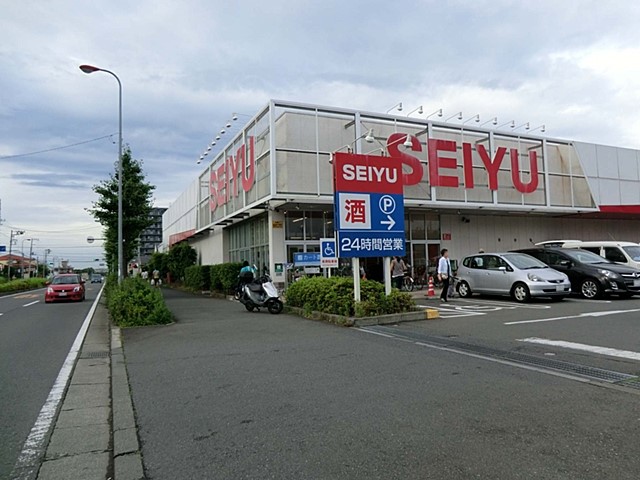 ���ӊ� �X�[�p�[ 800m ���F����ΐ�X