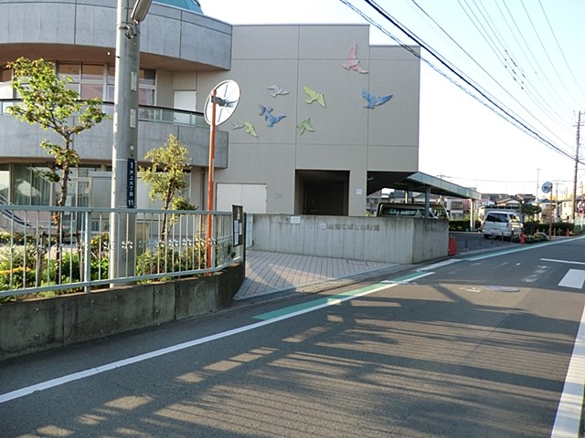 ���ӊ� �c�t���E�ۈ牀 700m �������΂Ɨc�t��