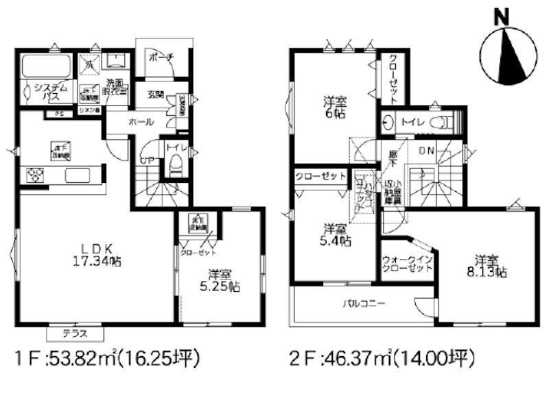  �Ԏ��