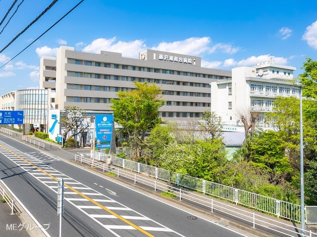 ���ӊ� �a�@ 600m ����Ó��a�@